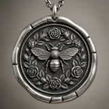 Talisman of Growth