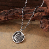 Guided by the Stars
