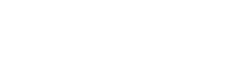 Porment